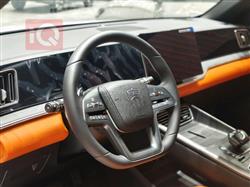 بي واي دي ‎سونغ برو DM-i